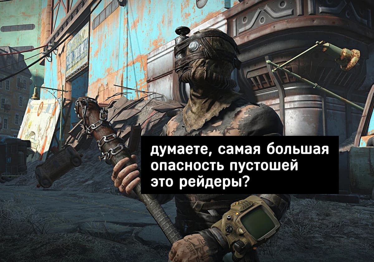 НовыйХолст46ыы.jpg