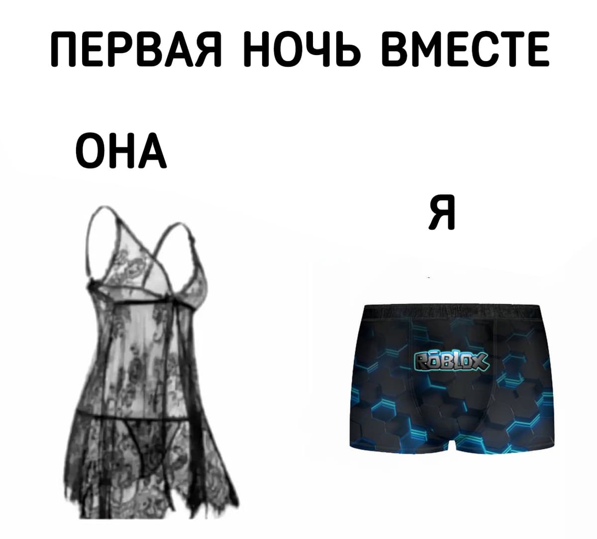 НовыйХолст36В111.jpg