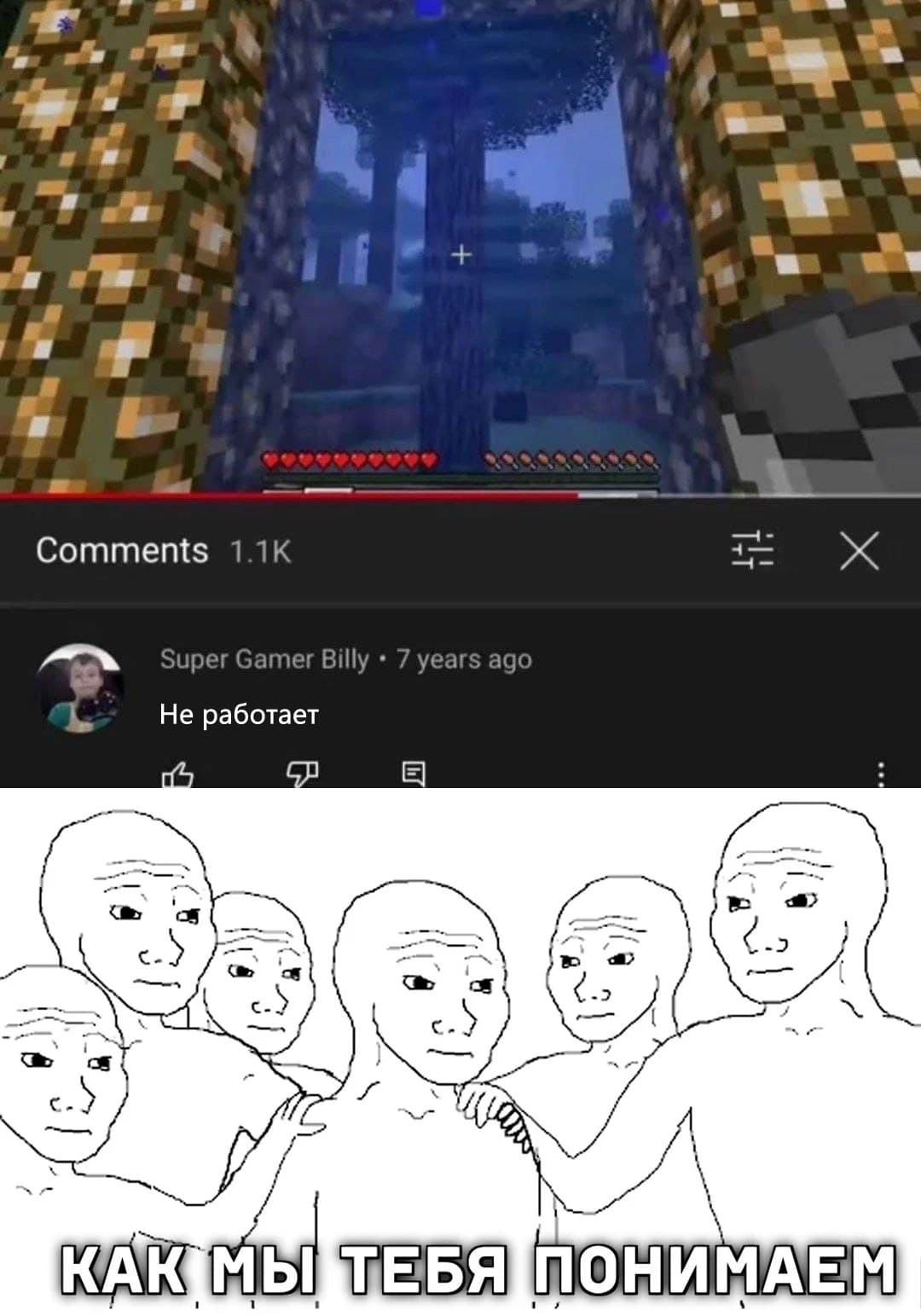 НовыйХолст8ыыы.jpg