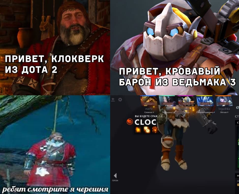 НовыйХолст16ввыыы.jpg