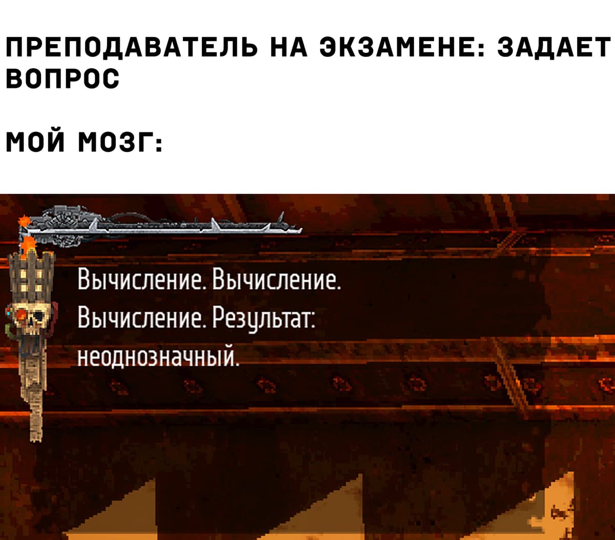 НовыйХолст24пп.jpg