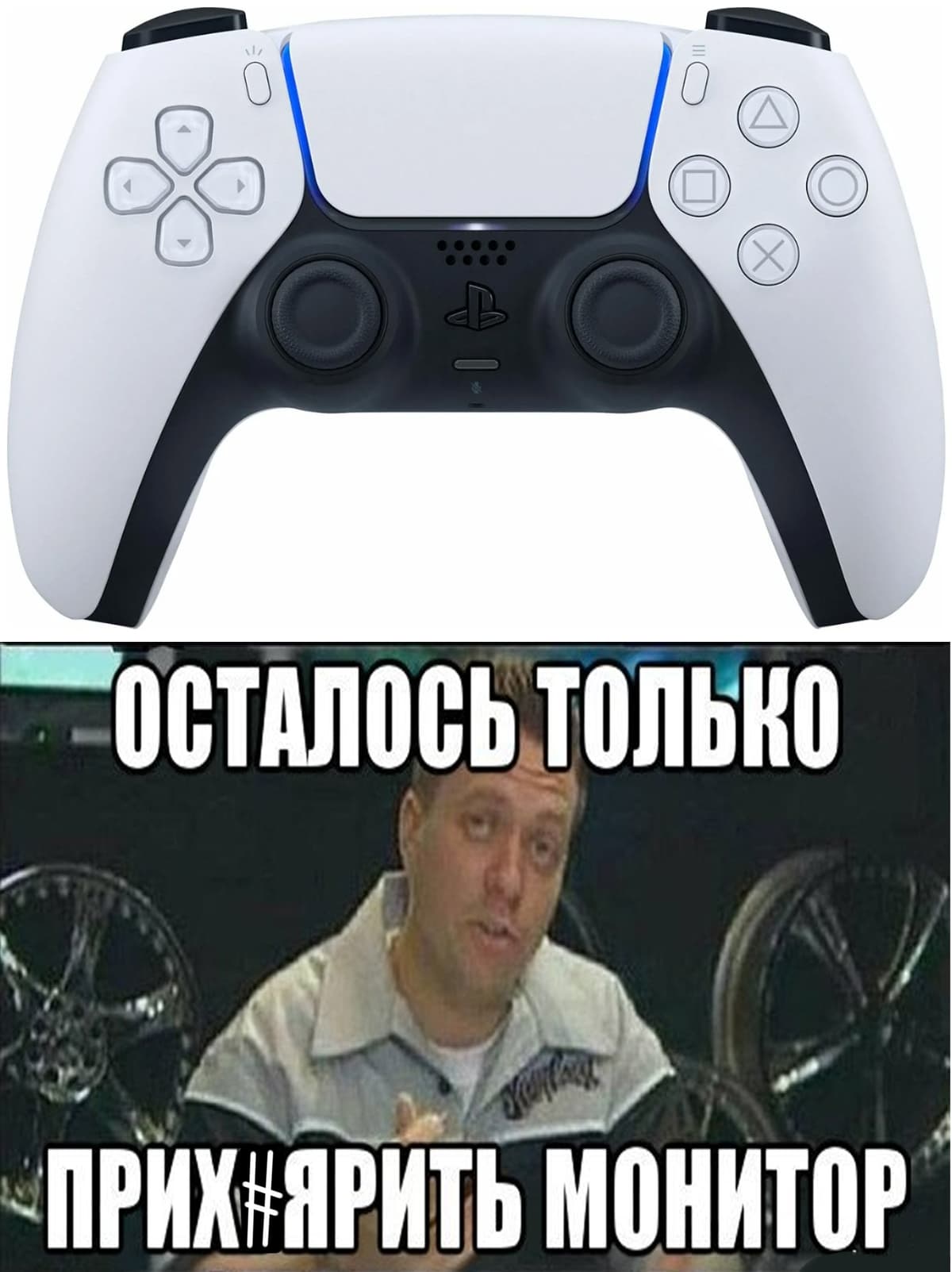 НовыйХолст5422.jpg