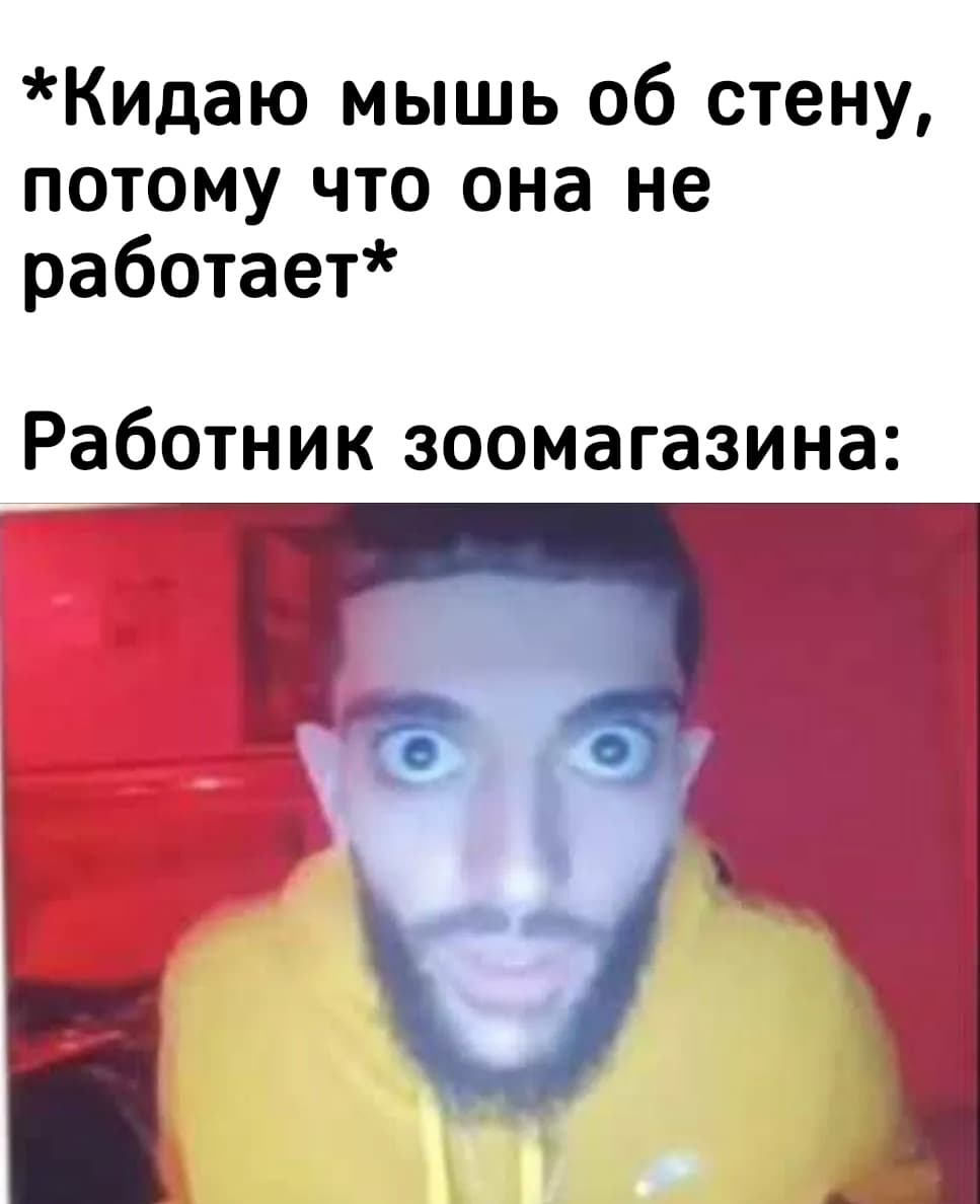 НовыйХолст2ВФ1.jpg