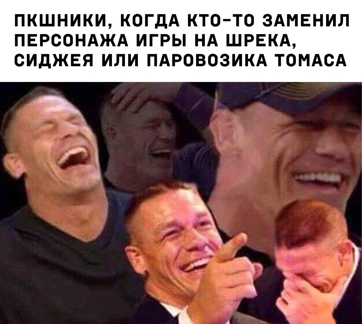 НовыйХолст4вы.jpg