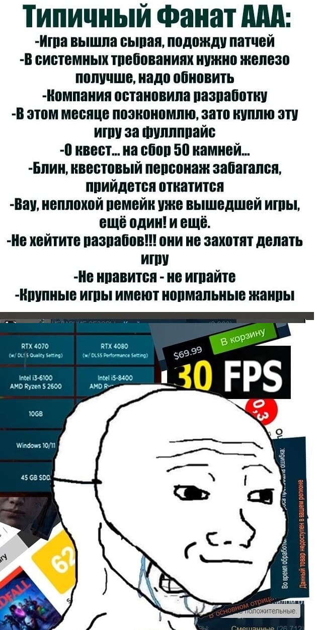НовыйХолст11йц.jpg