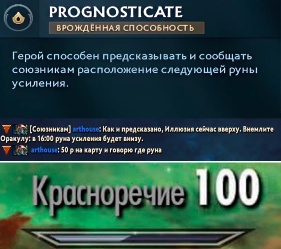НовыйХолст37вв.jpg
