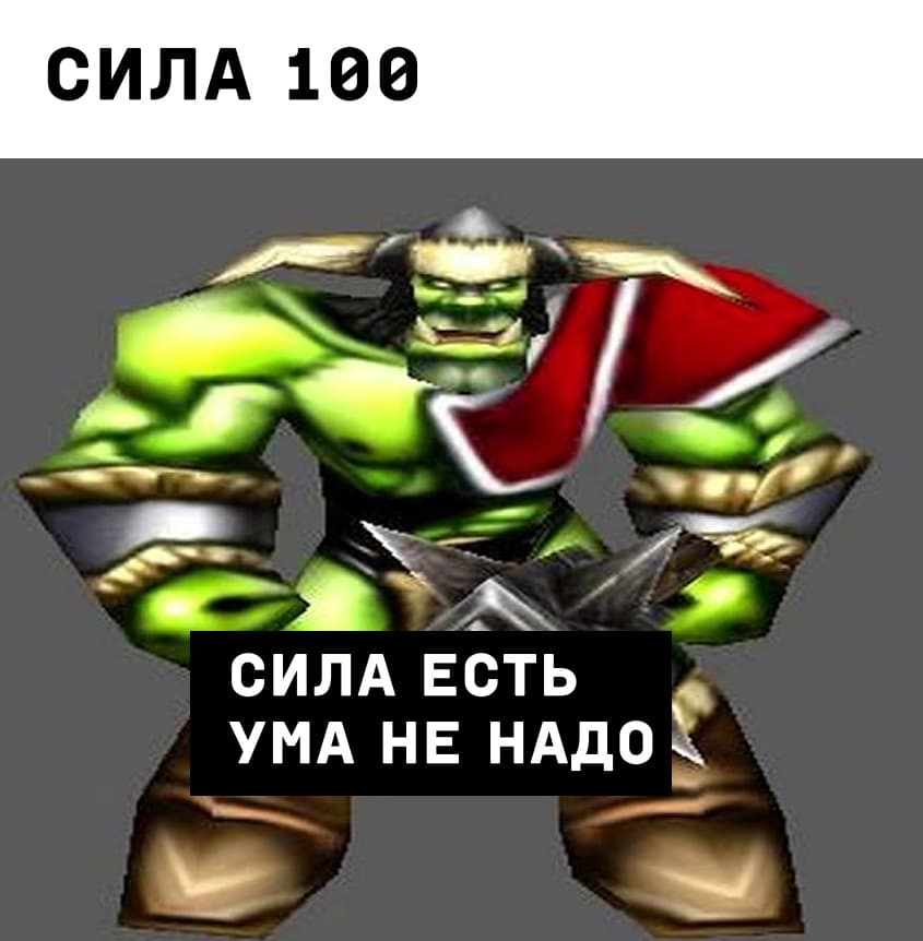 НовыйХолст1всс.jpg