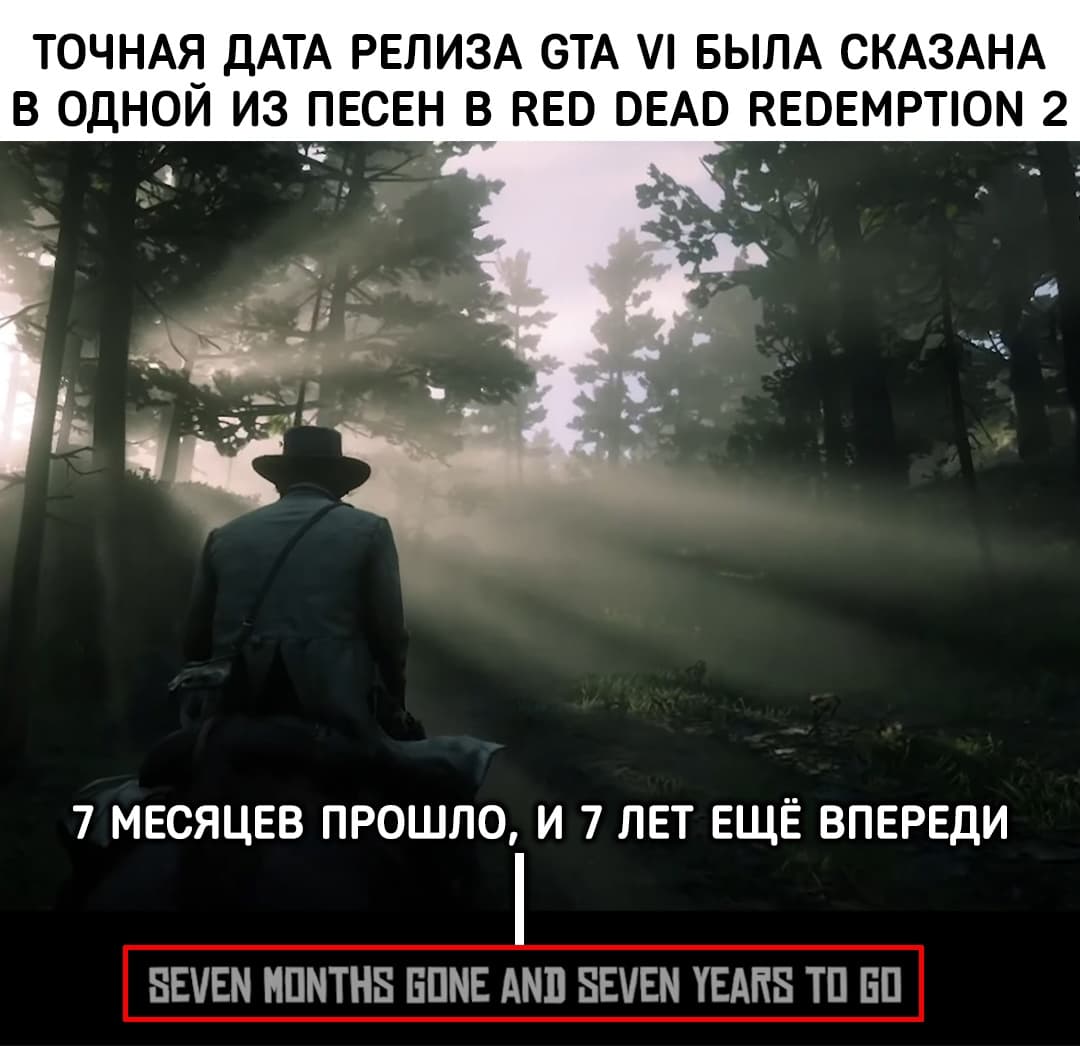 DB_mGiMnXmY.jpg