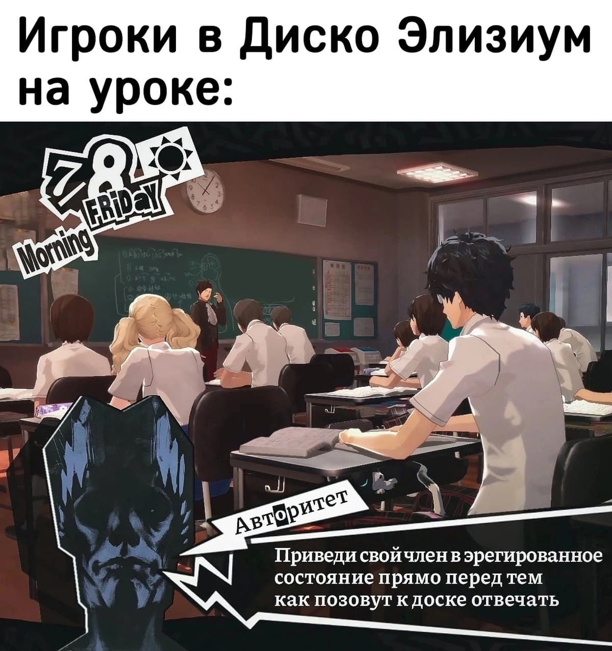 НовыйХолст9вы.jpg