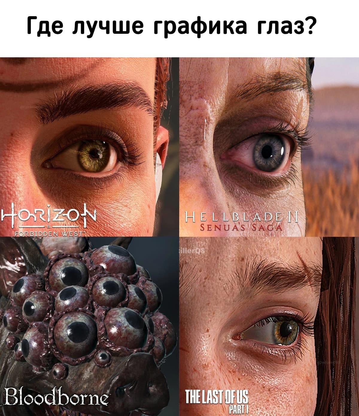 НовыйХолст11вв.jpg