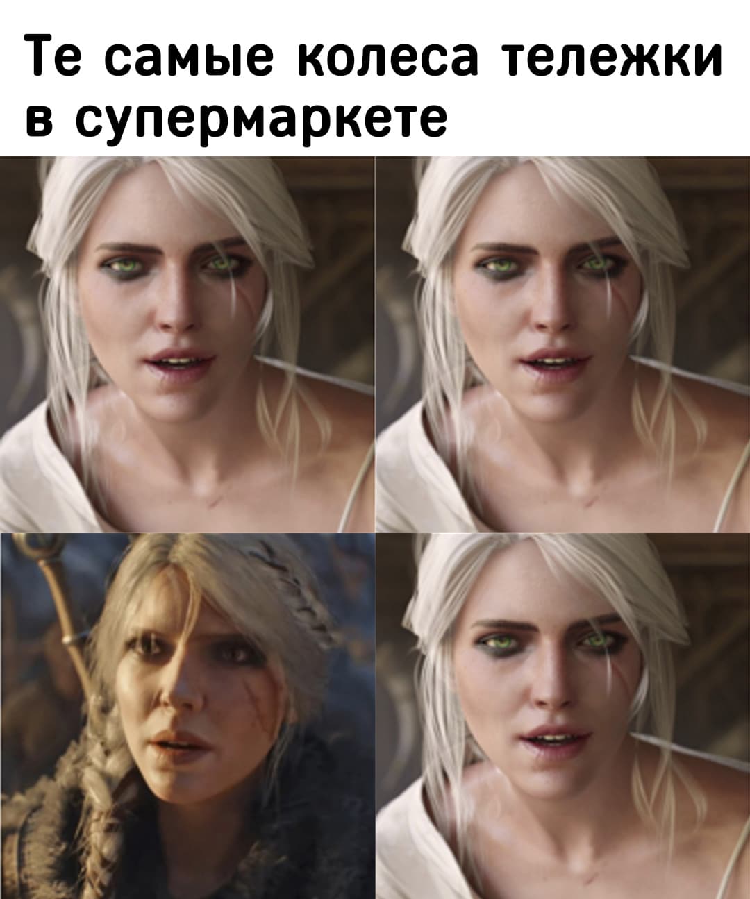 НовыйХолст16уу.jpg