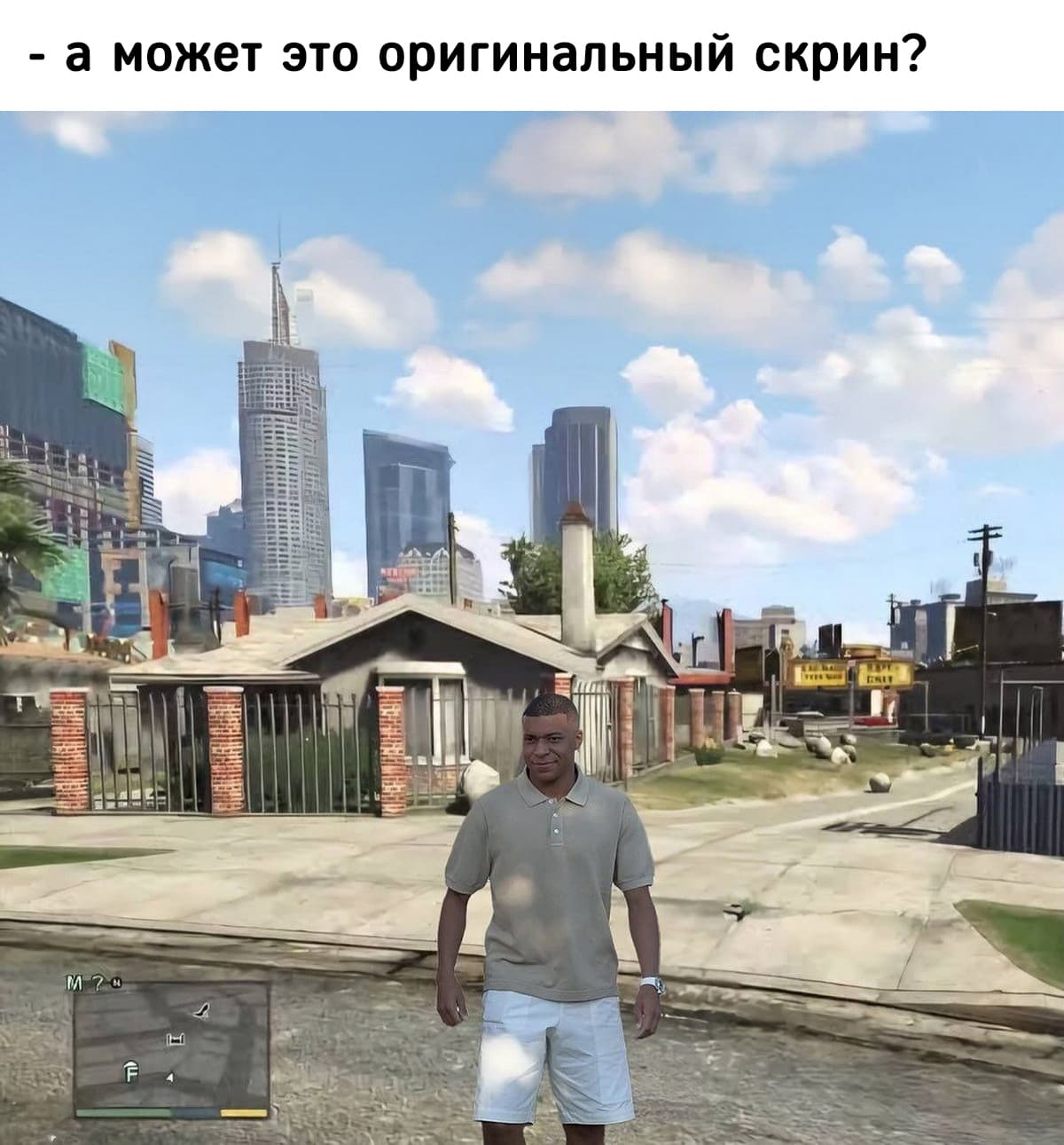 НовыйХолст6в.jpg