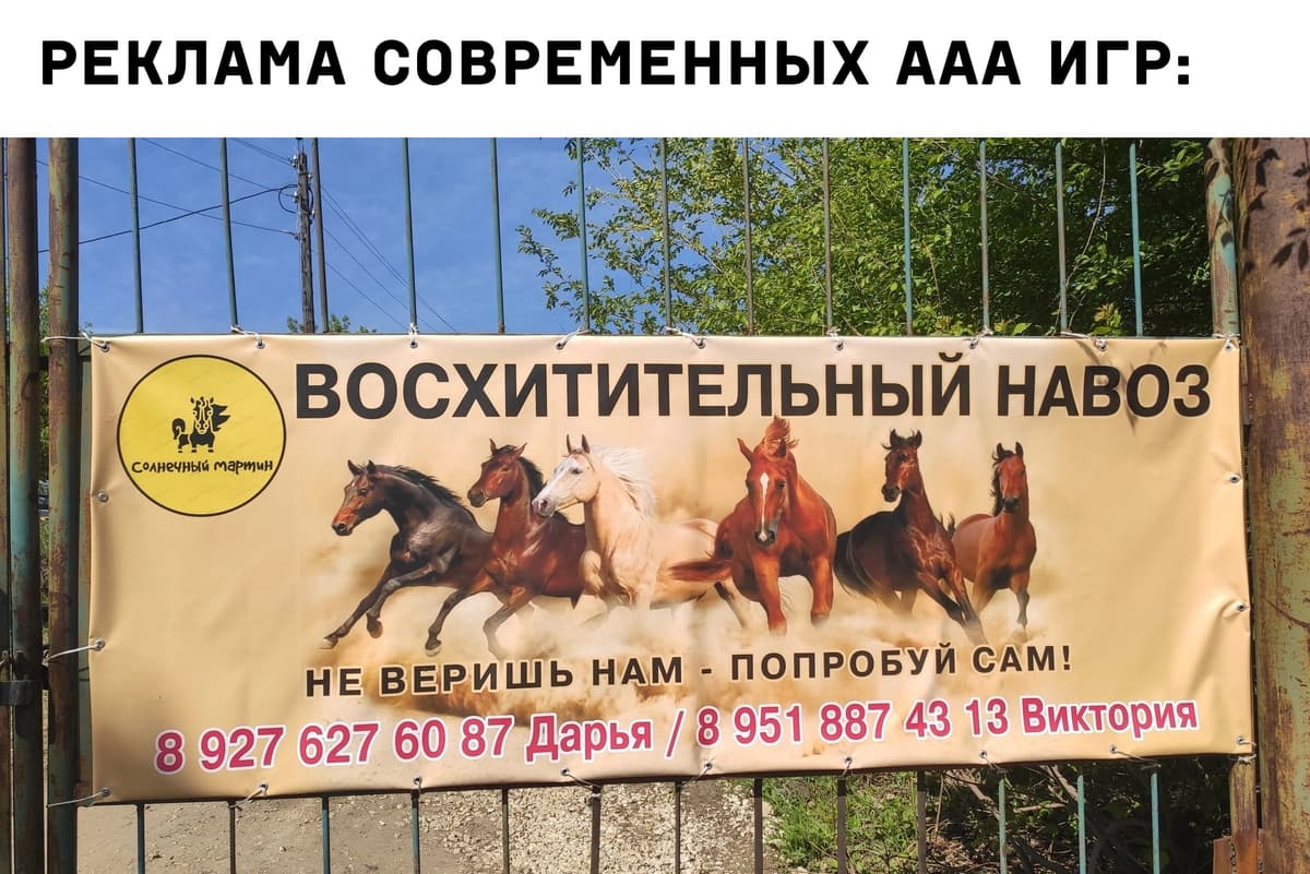 НовыйХолст28вв.jpg