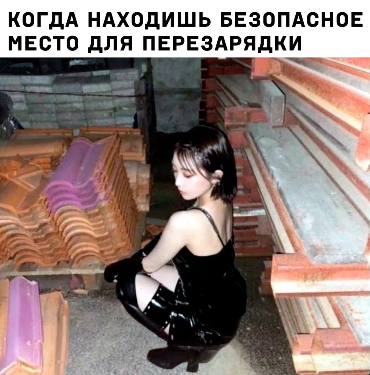НовыйХолст3ф.jpg