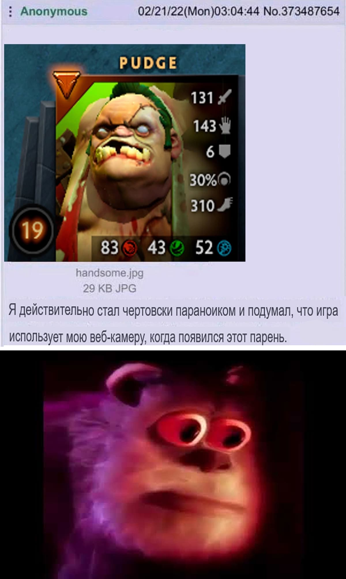 НовыйХолст6.jpg