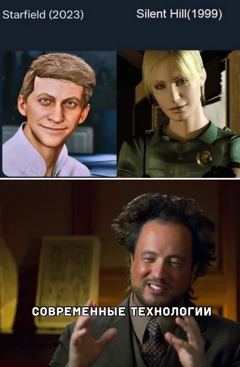 НовыйХолст15.jpg