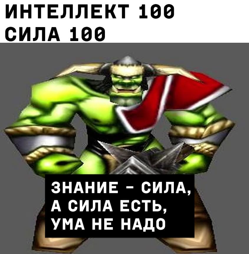 НовыйХолст1всс11.jpg