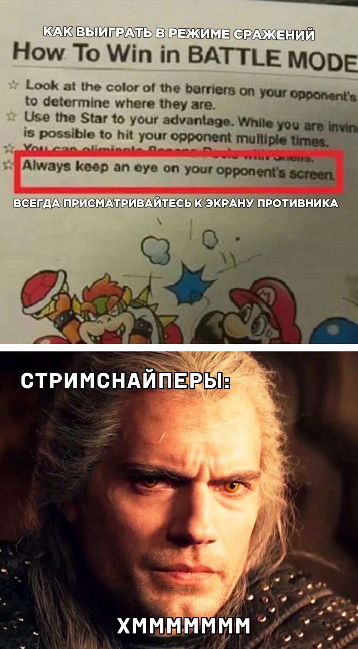НовыйХолст16.jpg