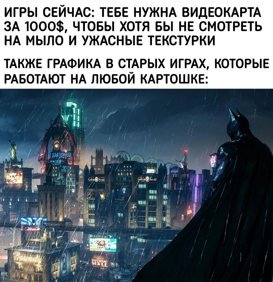 fsQqAsf0r0k.jpg