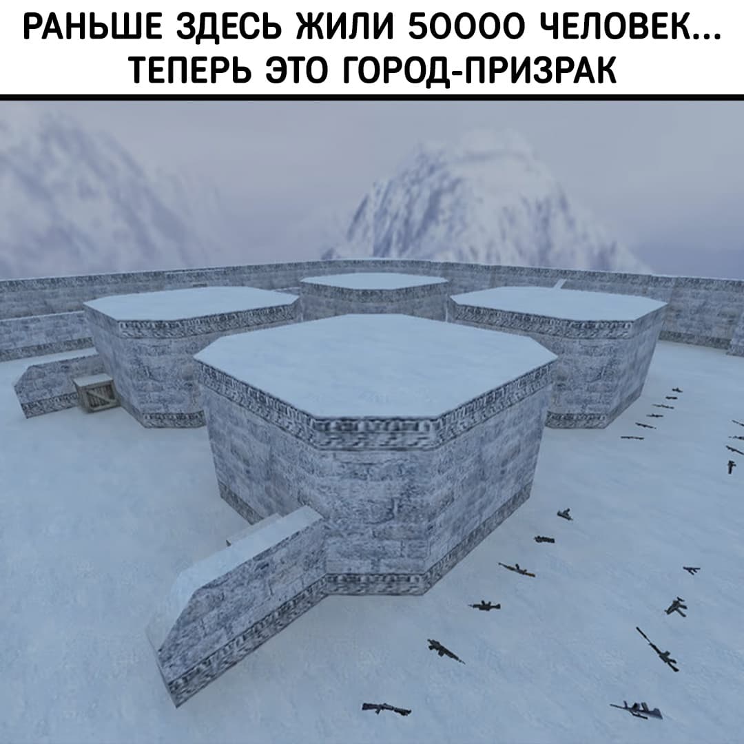 IXpNfCyiA9M.jpg