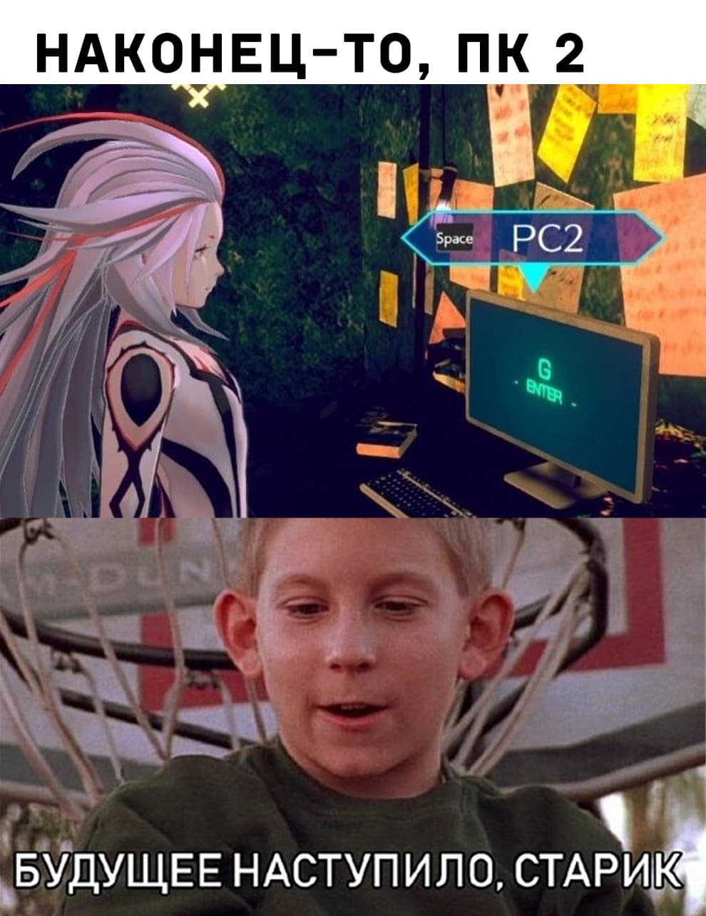 НовыйХолст4ыс.jpeg