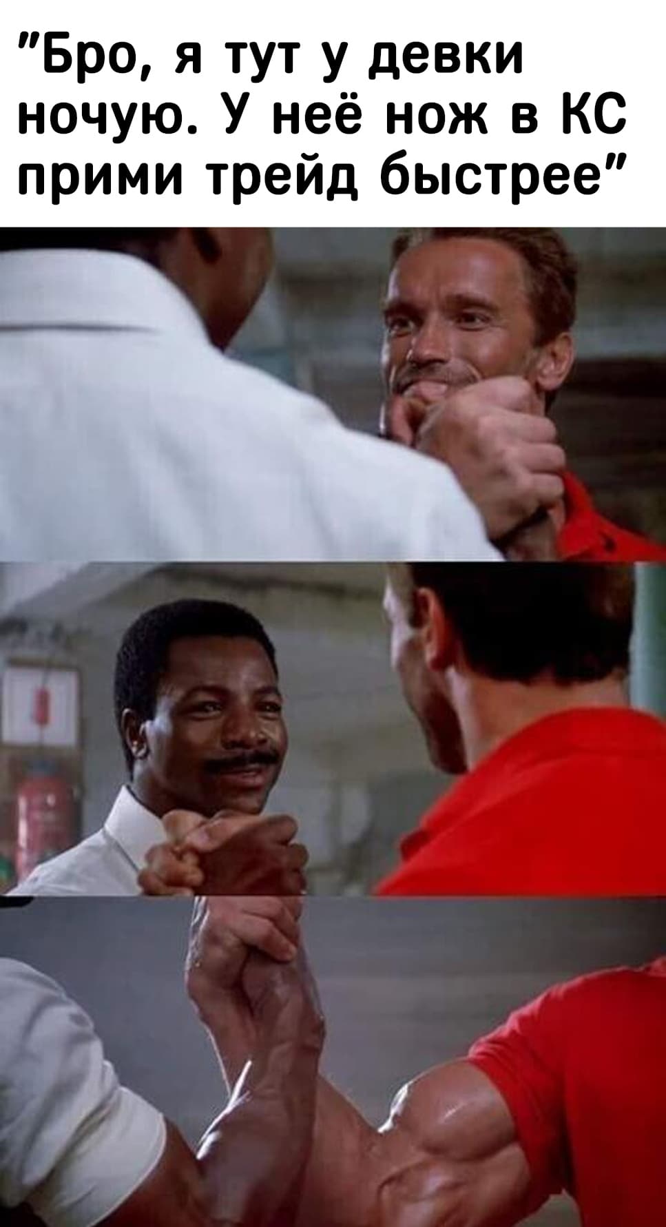 НовыйХолст13ав.jpg