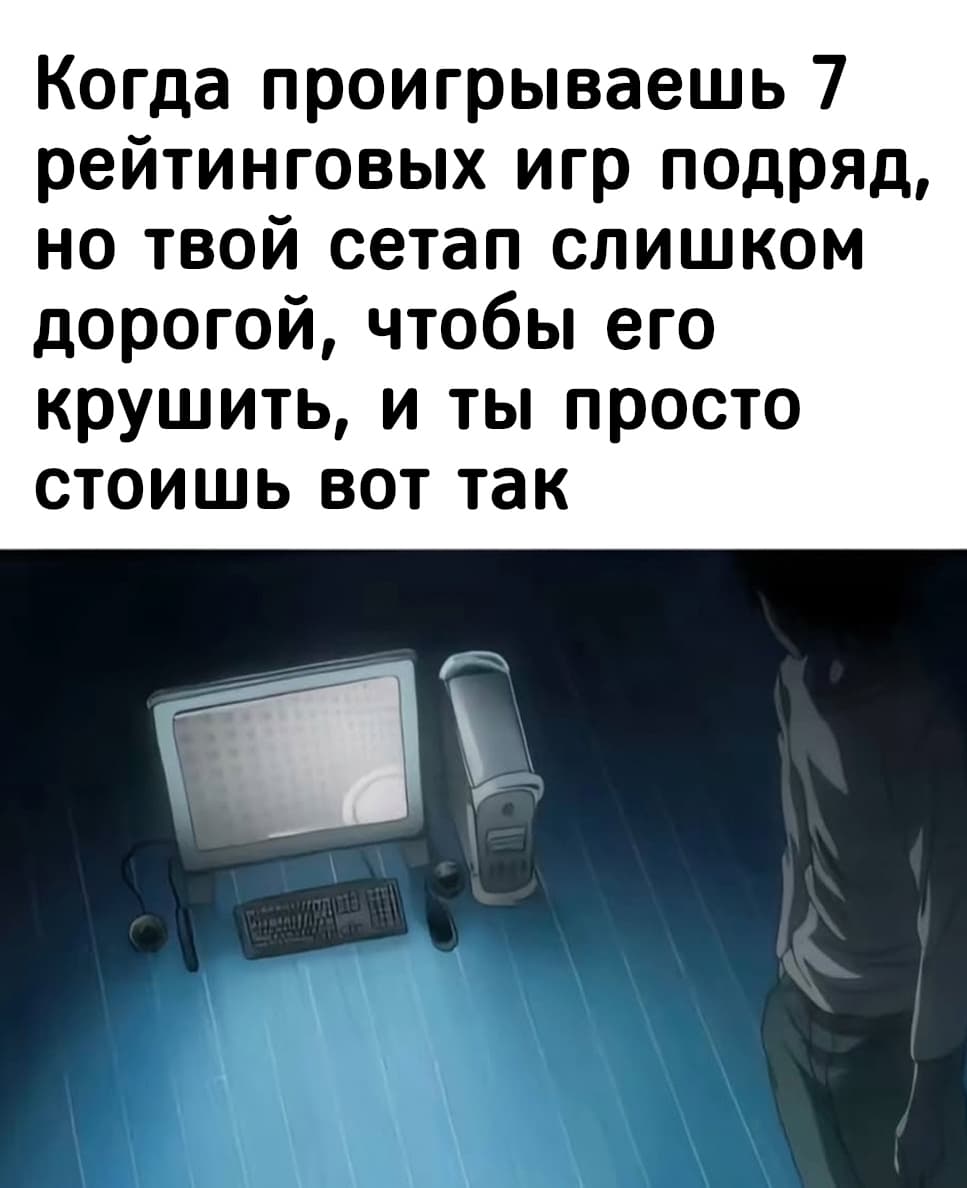 НовыйХолст32вы.jpg
