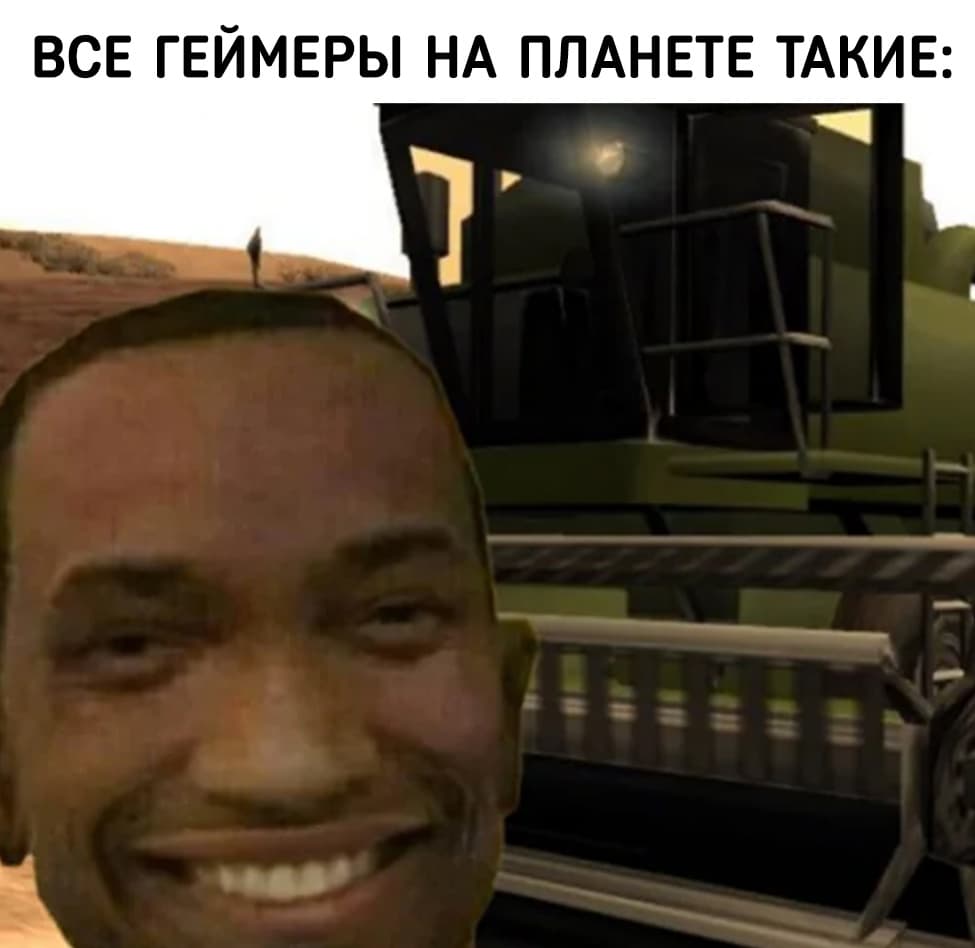 N-tZg_m6gdw.jpg