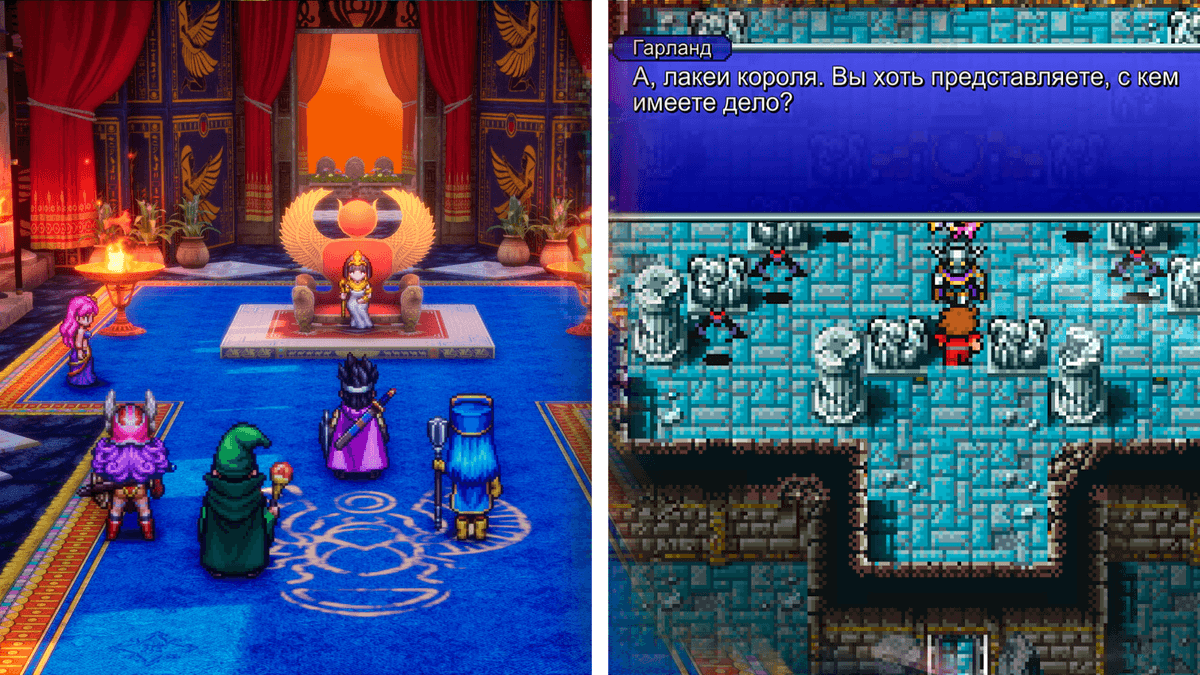 image3.png