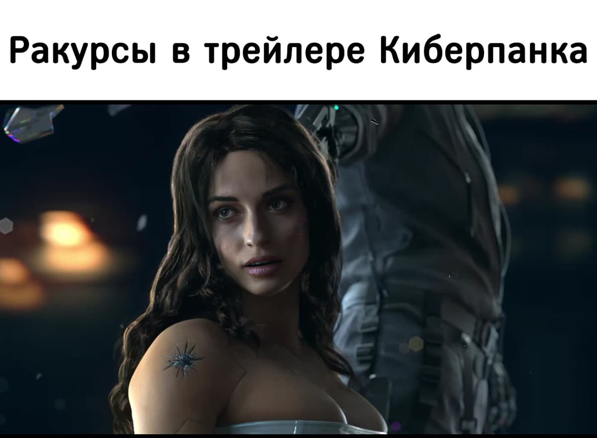 НовыйХолст20аы1.jpg