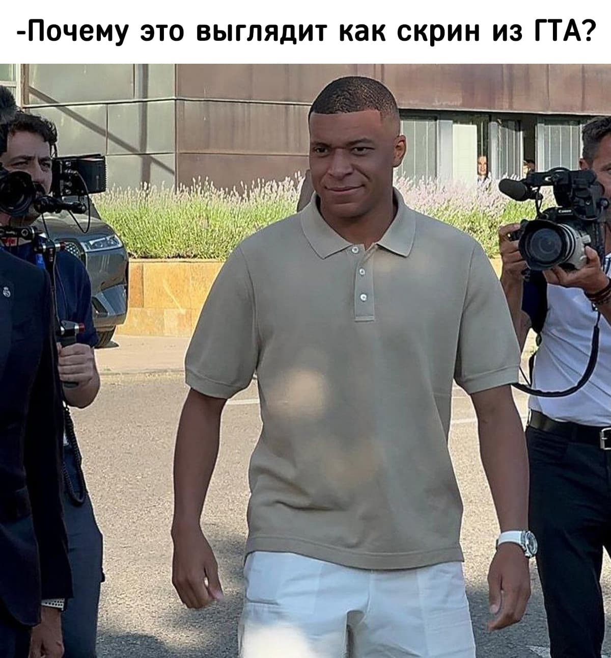 НовыйХолст6.jpg