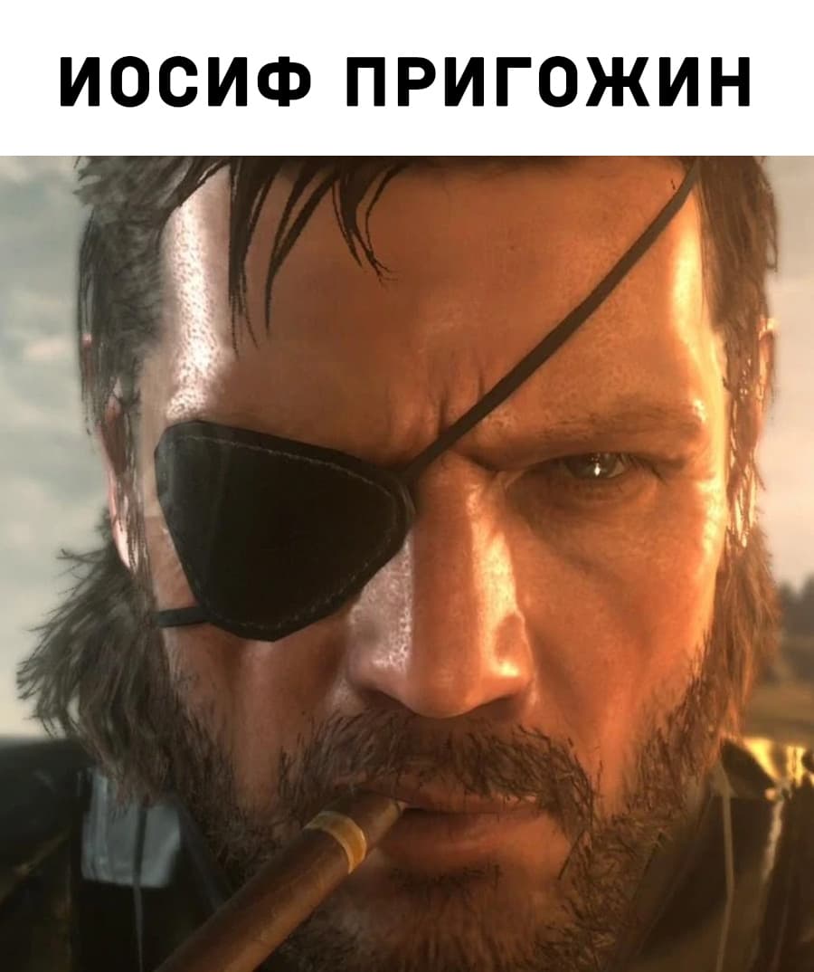 НовыйХолст19das1.jpg