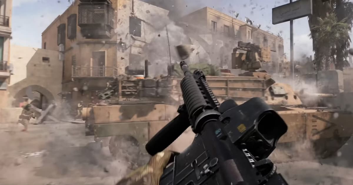 Battlefield-6-temp-scaled.jpg