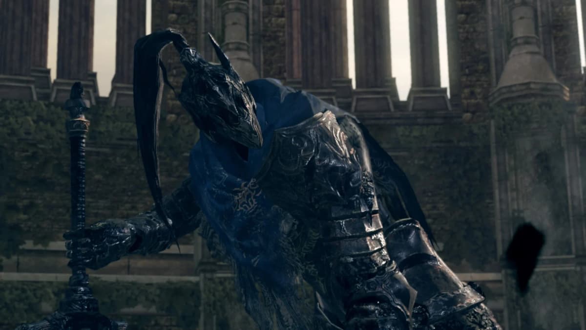 artorias_header_full.webp