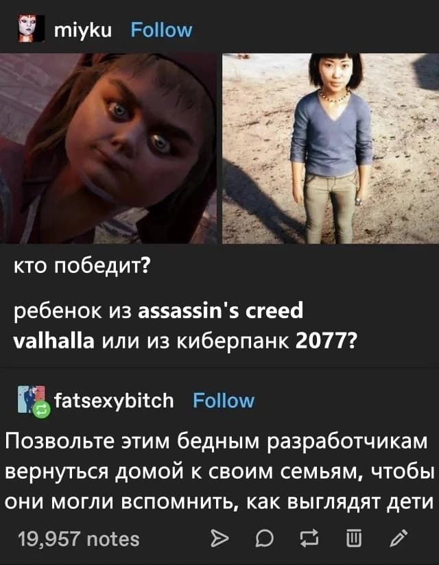 НовыйХолст27.jpg