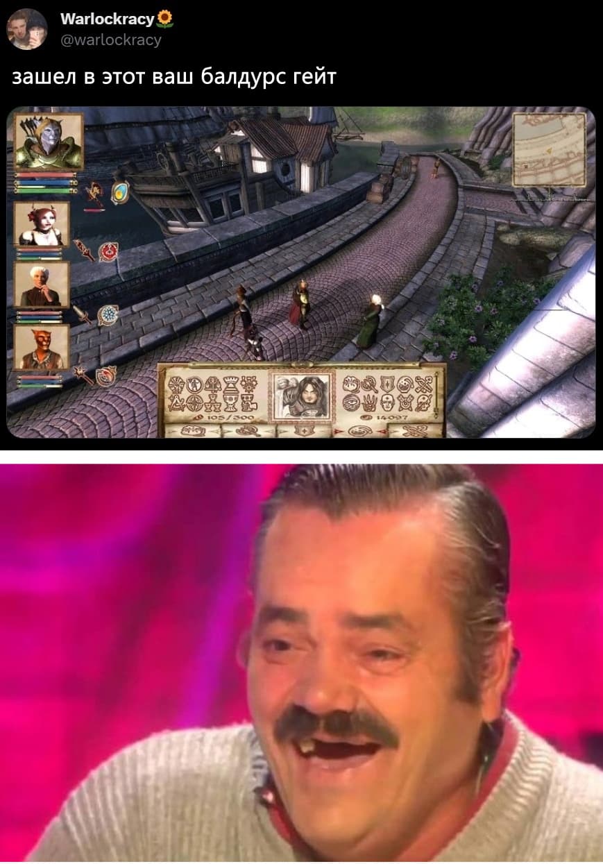 НовыйХолст36вы.jpg