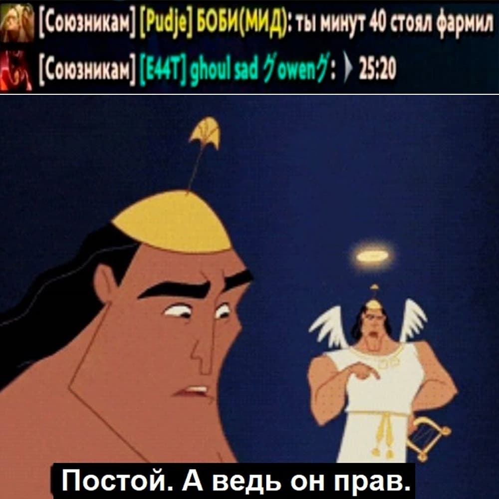 НовыйХолст3.jpg
