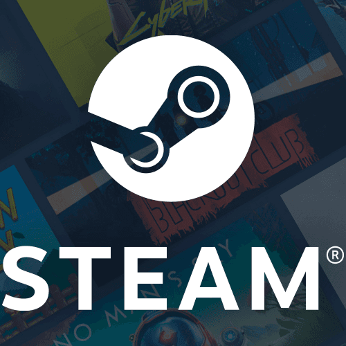 Без имени-3.png