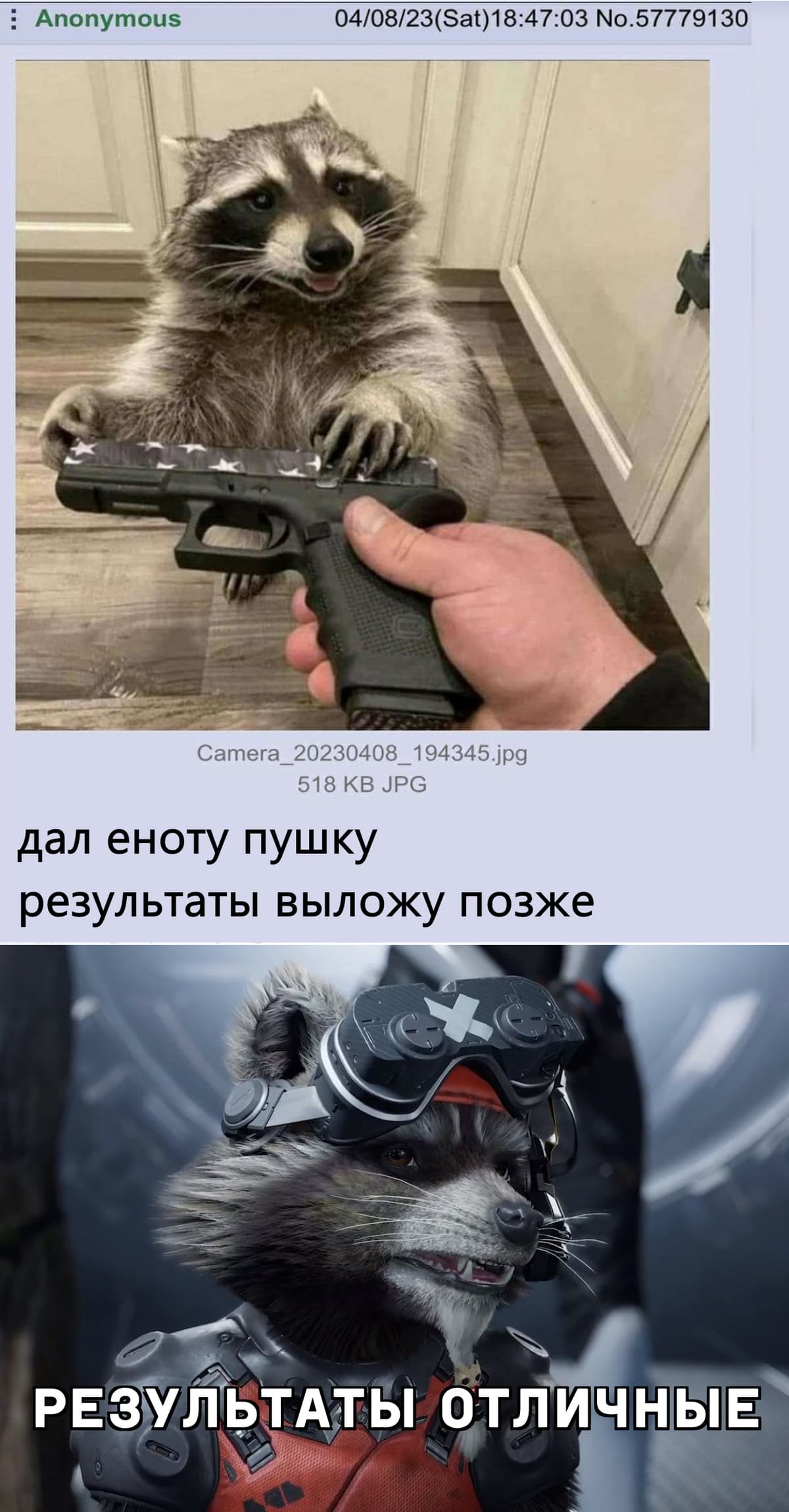 НовыйХолст1аа.jpg