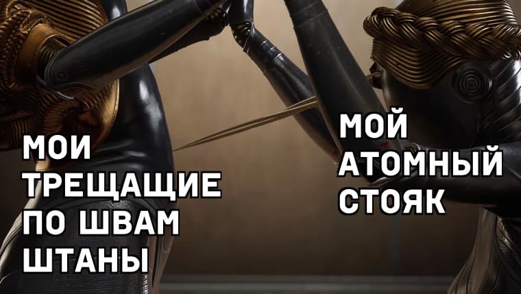 НовыйХолст20.jpg
