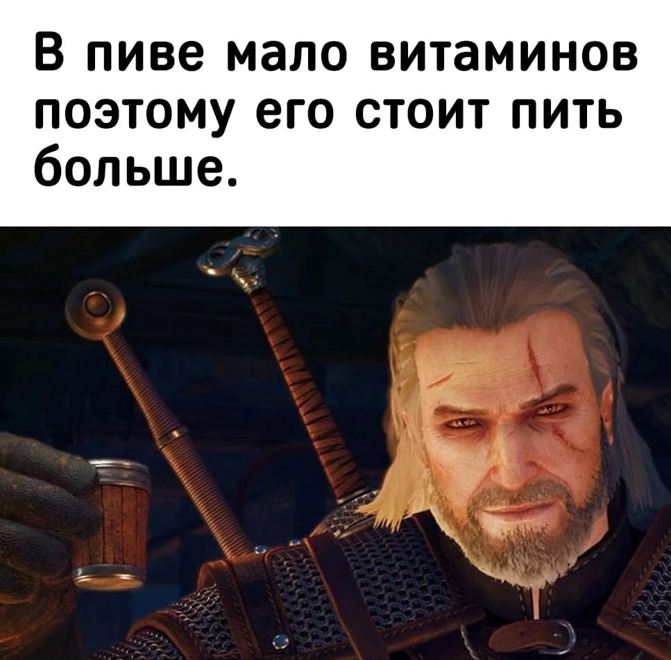 НовыйХолст29вф.jpg