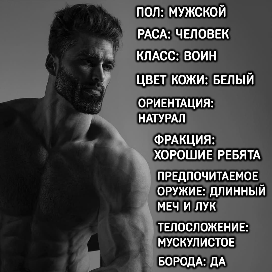 ZU7CobjDbLg1.jpg
