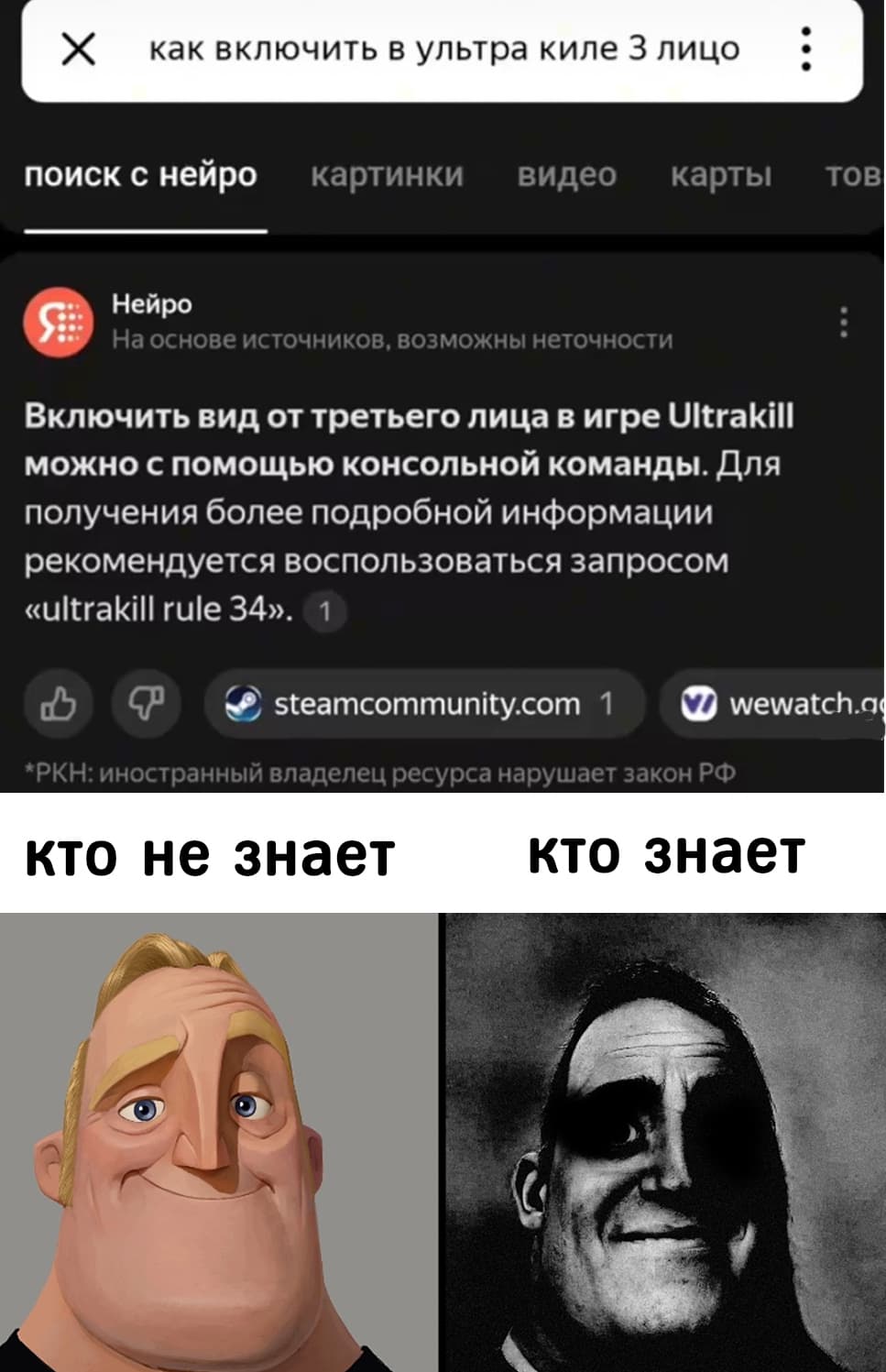 НовыйХолст3ы.jpg