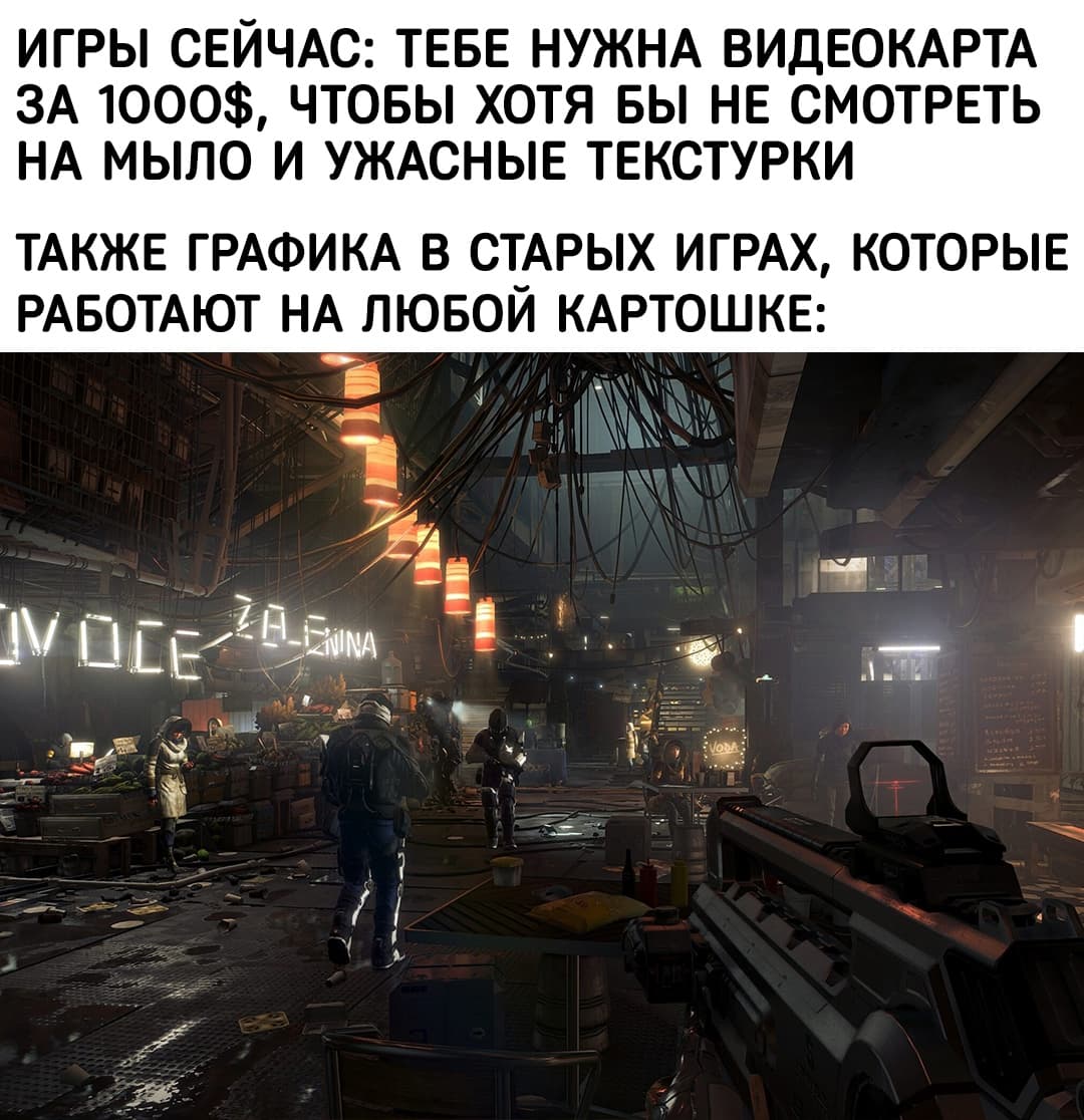 Q3hqGQvT7So.jpg