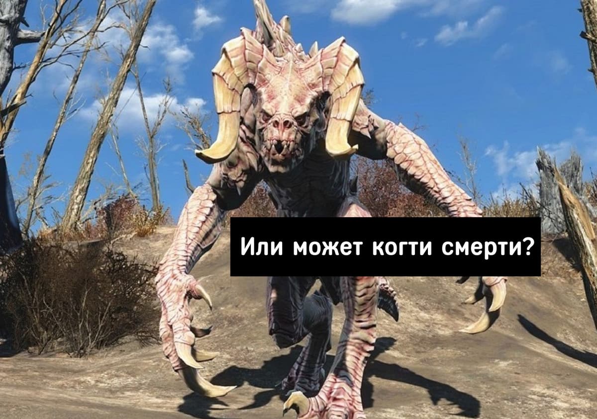 НовыйХолст46ыыы.jpg