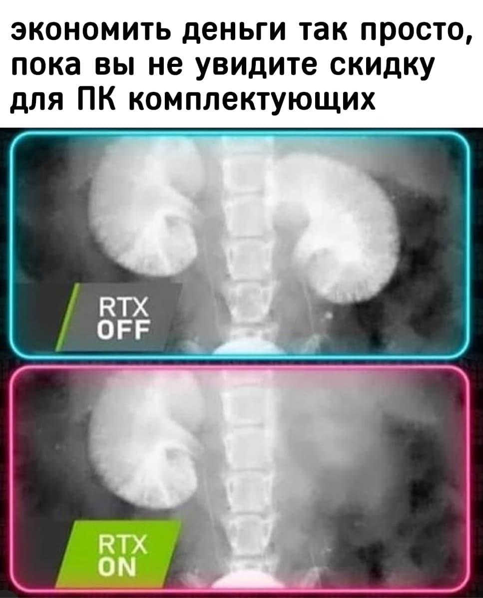 НовыйХолст28в.jpg
