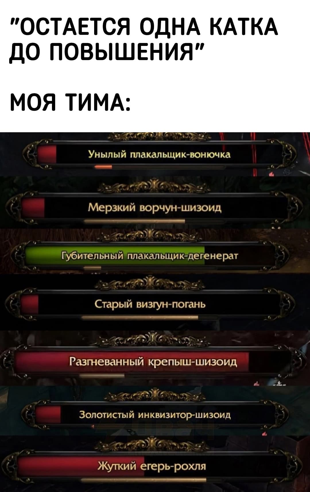НовыйХолст29В.jpg