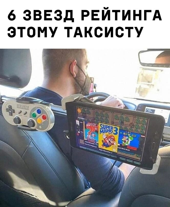 НовыйХолст11ывав.jpg
