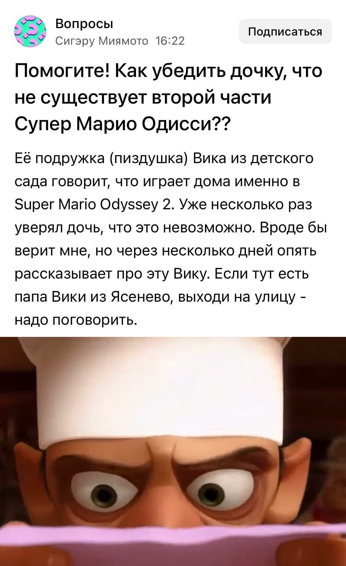 НовыйХолст6ы.jpg