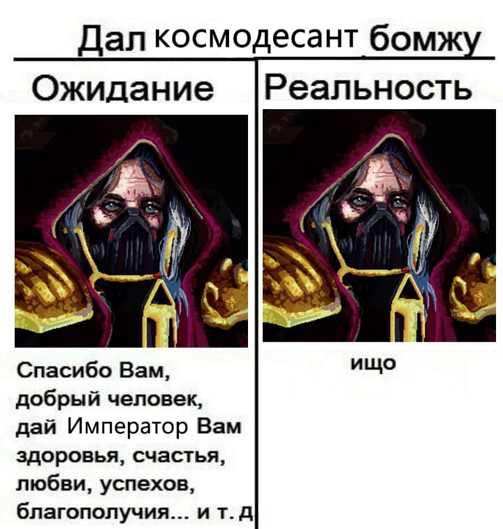 НовыйХолст7ллл.jpg